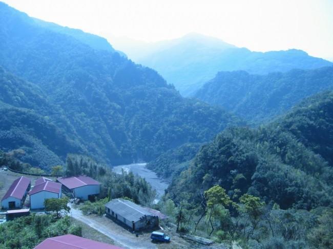 北橫之星 เถาหยวน ภายนอก รูปภาพ